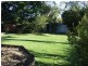 48 Smelter Street, Aldershot QLD 4650