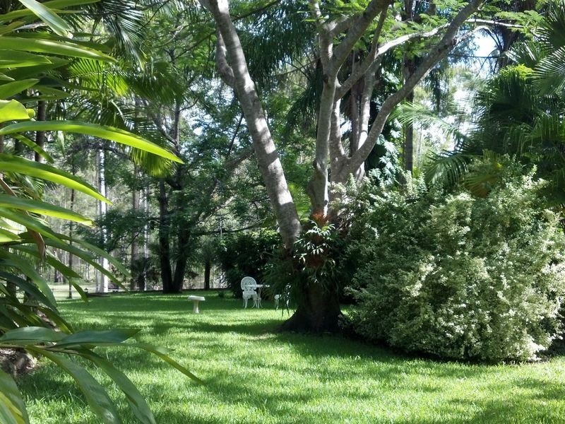 342 Old Gayndah Road, Maryborough West QLD 4650