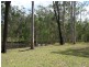 342 Old Gayndah Road, Maryborough West QLD 4650