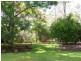 342 Old Gayndah Road, Maryborough West QLD 4650