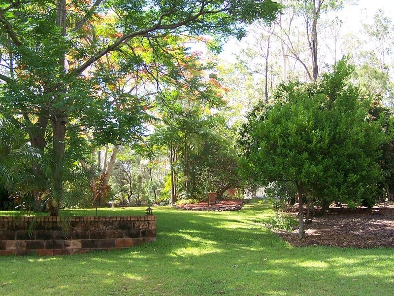 342 Old Gayndah Road, Maryborough West QLD 4650
