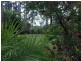 342 Old Gayndah Road, Maryborough West QLD 4650