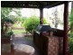 342 Old Gayndah Road, Maryborough West QLD 4650