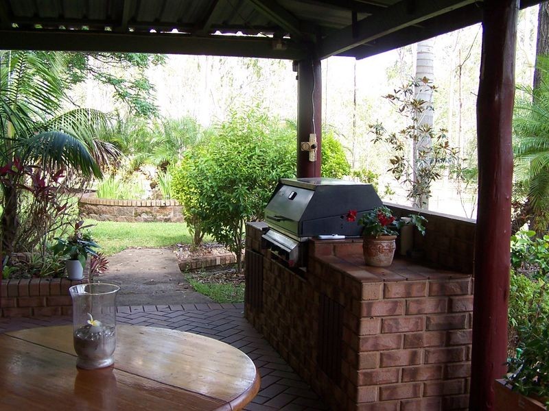 342 Old Gayndah Road, Maryborough West QLD 4650