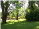 342 Old Gayndah Road, Maryborough West QLD 4650