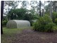 342 Old Gayndah Road, Maryborough West QLD 4650