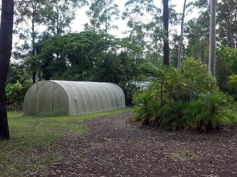 342 Old Gayndah Road, Maryborough West QLD 4650