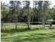 342 Old Gayndah Road, Maryborough West QLD 4650