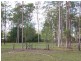 342 Old Gayndah Road, Maryborough West QLD 4650
