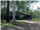 342 Old Gayndah Road, Maryborough West QLD 4650