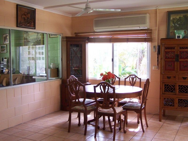 342 Old Gayndah Road, Maryborough West QLD 4650