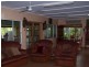 342 Old Gayndah Road, Maryborough West QLD 4650