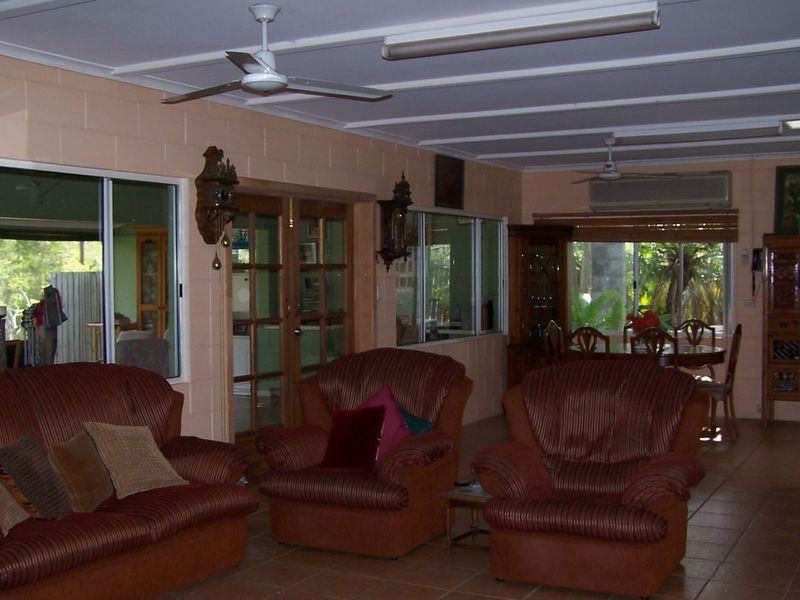 342 Old Gayndah Road, Maryborough West QLD 4650