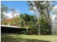 342 Old Gayndah Road, Maryborough West QLD 4650