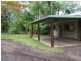 342 Old Gayndah Road, Maryborough West QLD 4650