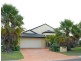 10 Guilmartins Way, Tinana QLD 4650