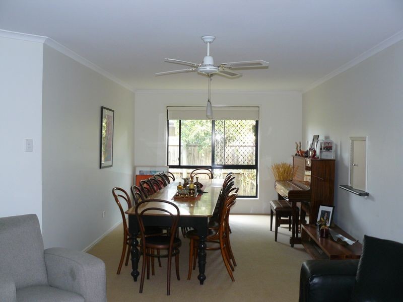 10 Guilmartins Way, Tinana QLD 4650