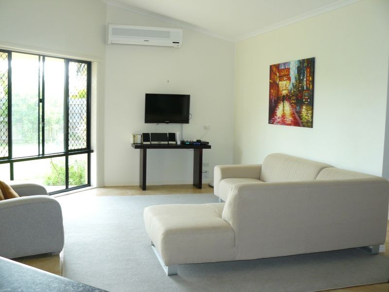 10 Guilmartins Way, Tinana QLD 4650