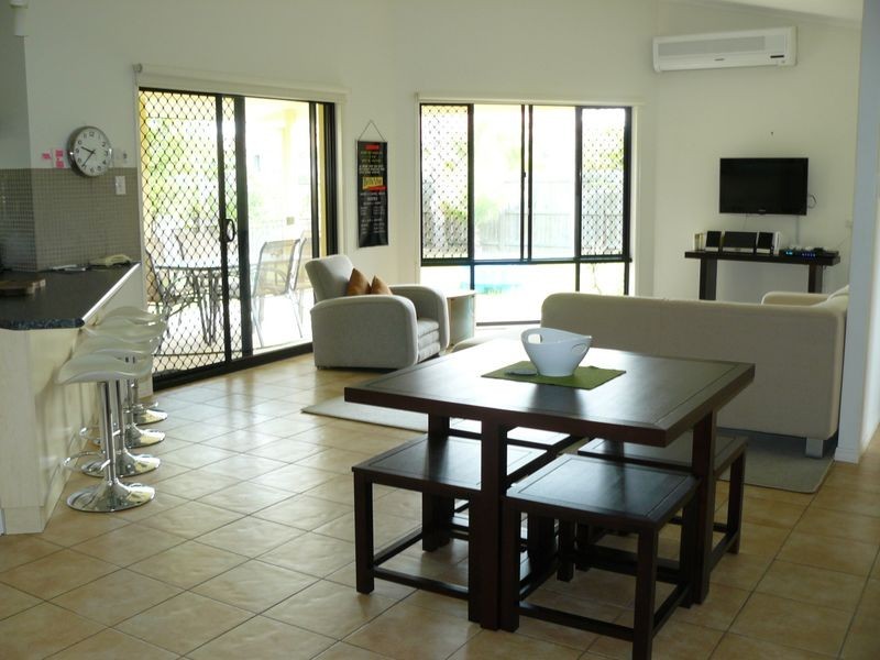 10 Guilmartins Way, Tinana QLD 4650