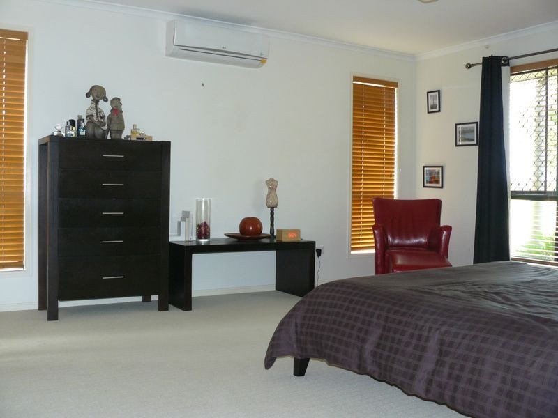 10 Guilmartins Way, Tinana QLD 4650