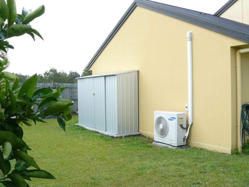 10 Guilmartins Way, Tinana QLD 4650