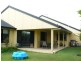10 Guilmartins Way, Tinana QLD 4650