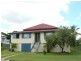 11 Ariadne Street, Maryborough QLD 4650