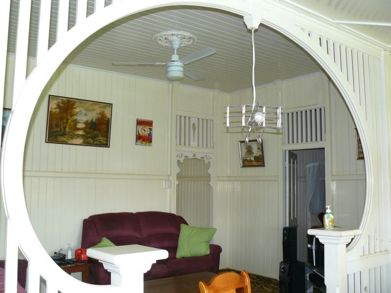 11 Ariadne Street, Maryborough QLD 4650