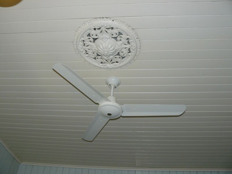 11 Ariadne Street, Maryborough QLD 4650