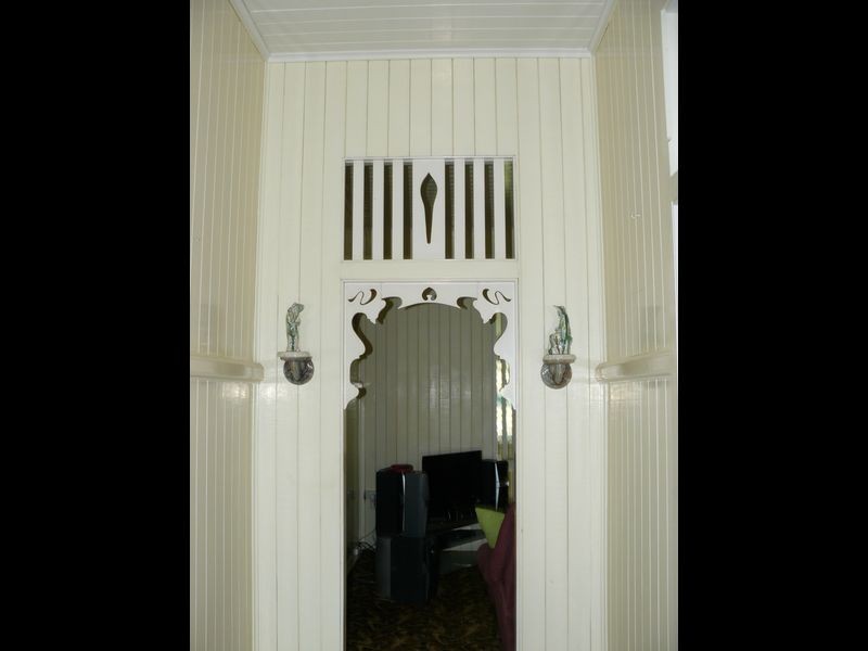 11 Ariadne Street, Maryborough QLD 4650