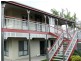 117 North Street, Maryborough QLD 4650