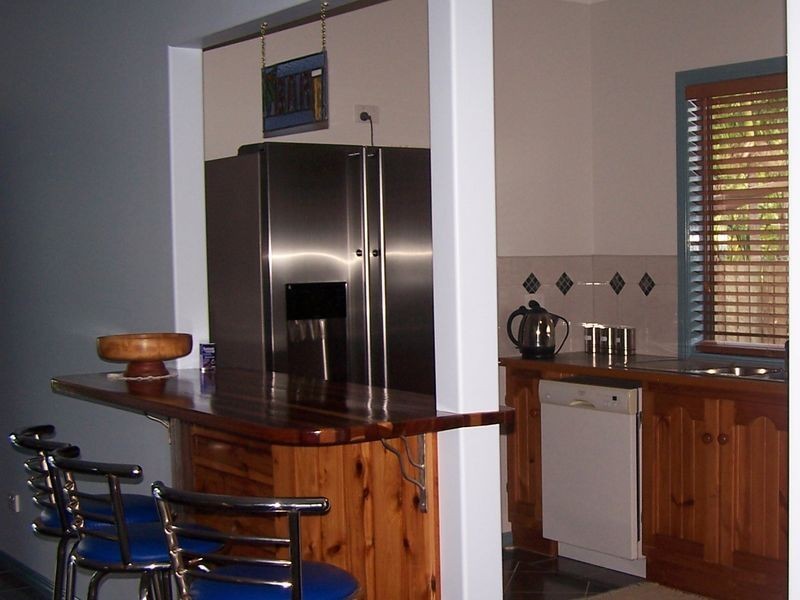 117 North Street, Maryborough QLD 4650