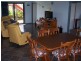 117 North Street, Maryborough QLD 4650