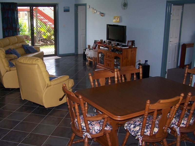 117 North Street, Maryborough QLD 4650