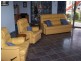 117 North Street, Maryborough QLD 4650