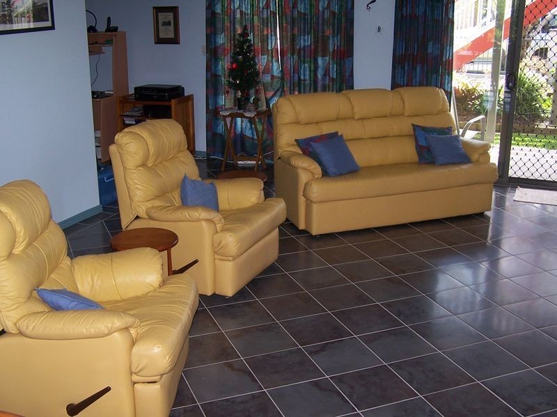 117 North Street, Maryborough QLD 4650
