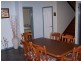 117 North Street, Maryborough QLD 4650