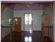 117 North Street, Maryborough QLD 4650