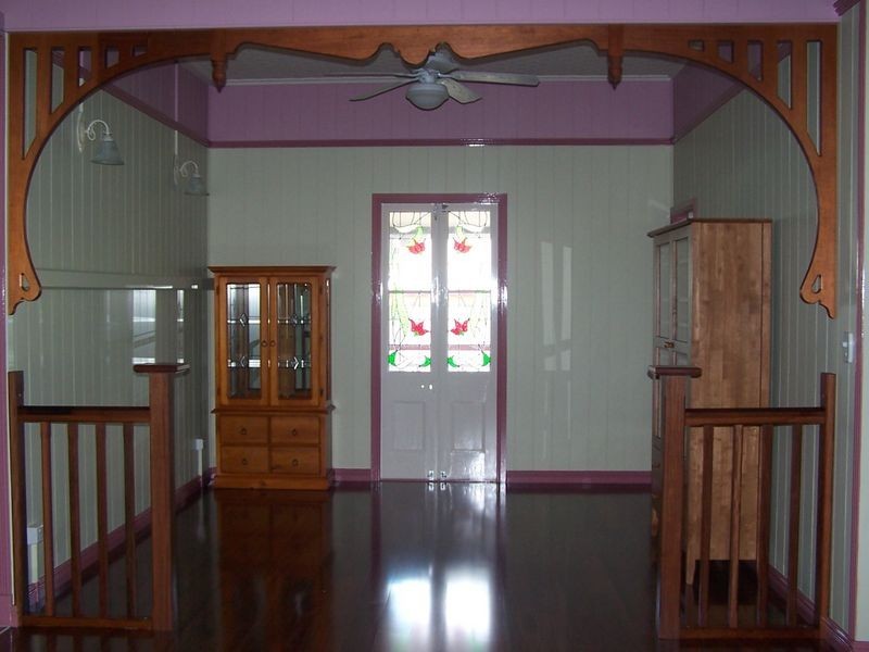 117 North Street, Maryborough QLD 4650