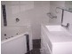 117 North Street, Maryborough QLD 4650