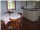117 North Street, Maryborough QLD 4650