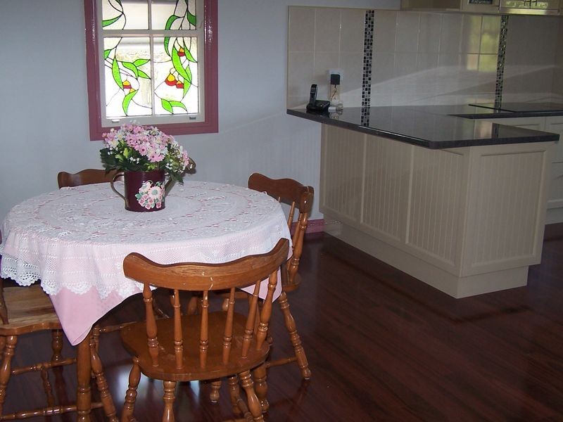 117 North Street, Maryborough QLD 4650