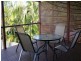 117 North Street, Maryborough QLD 4650