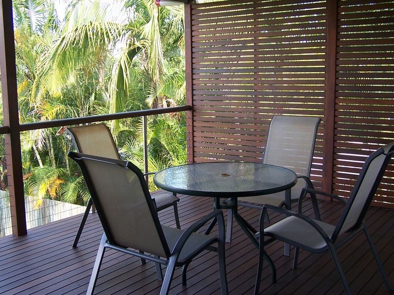 117 North Street, Maryborough QLD 4650