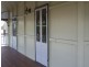117 North Street, Maryborough QLD 4650