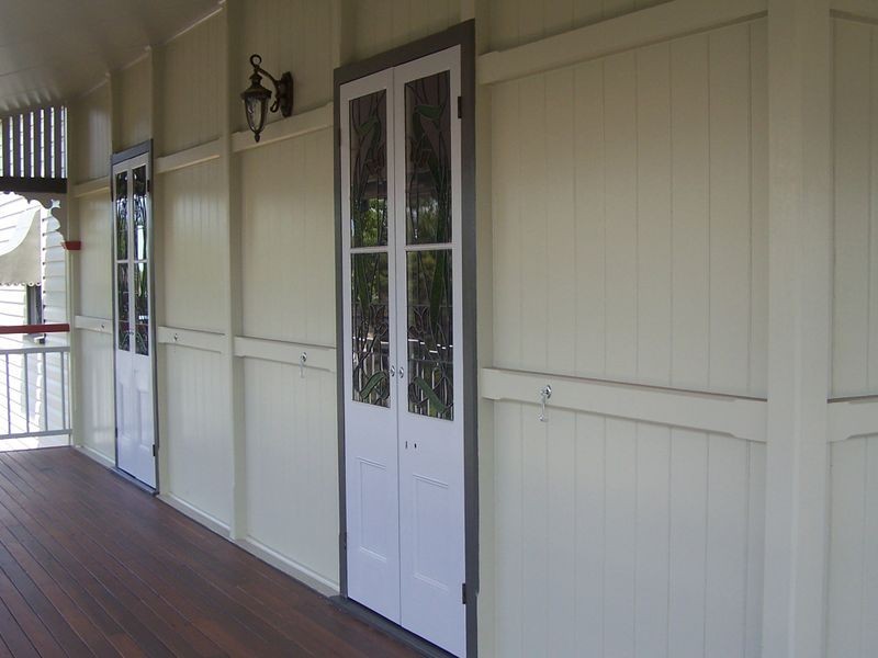 117 North Street, Maryborough QLD 4650