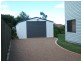 117 North Street, Maryborough QLD 4650