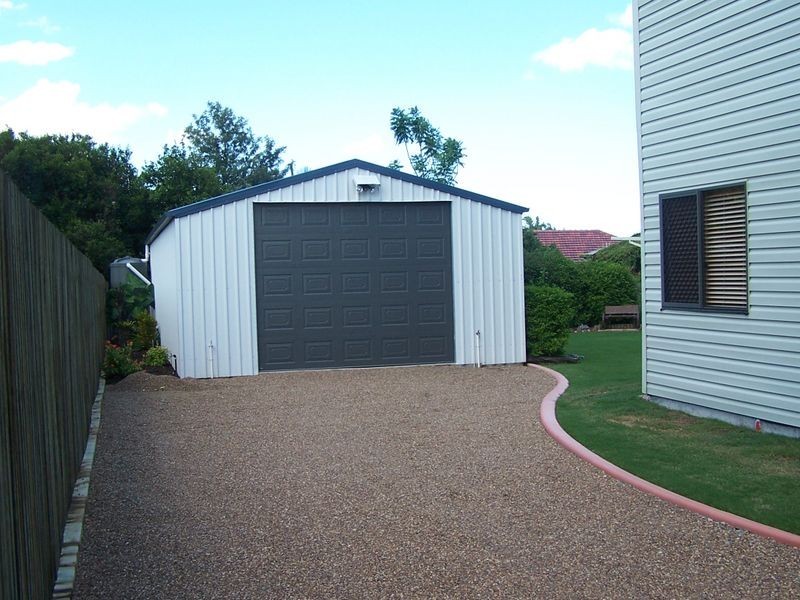117 North Street, Maryborough QLD 4650