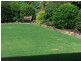 117 North Street, Maryborough QLD 4650