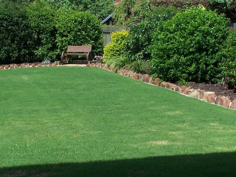 117 North Street, Maryborough QLD 4650